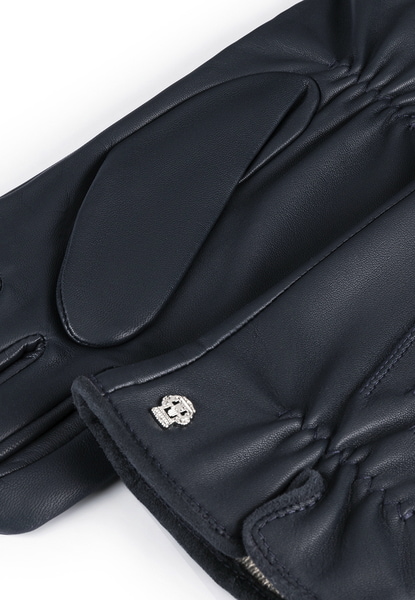 Antwerpen - classic navy