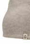 Essentials Muetze One - cashmere