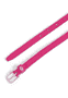 Lina 1,5cm - pink