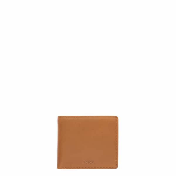 Mats medium - hazelnut