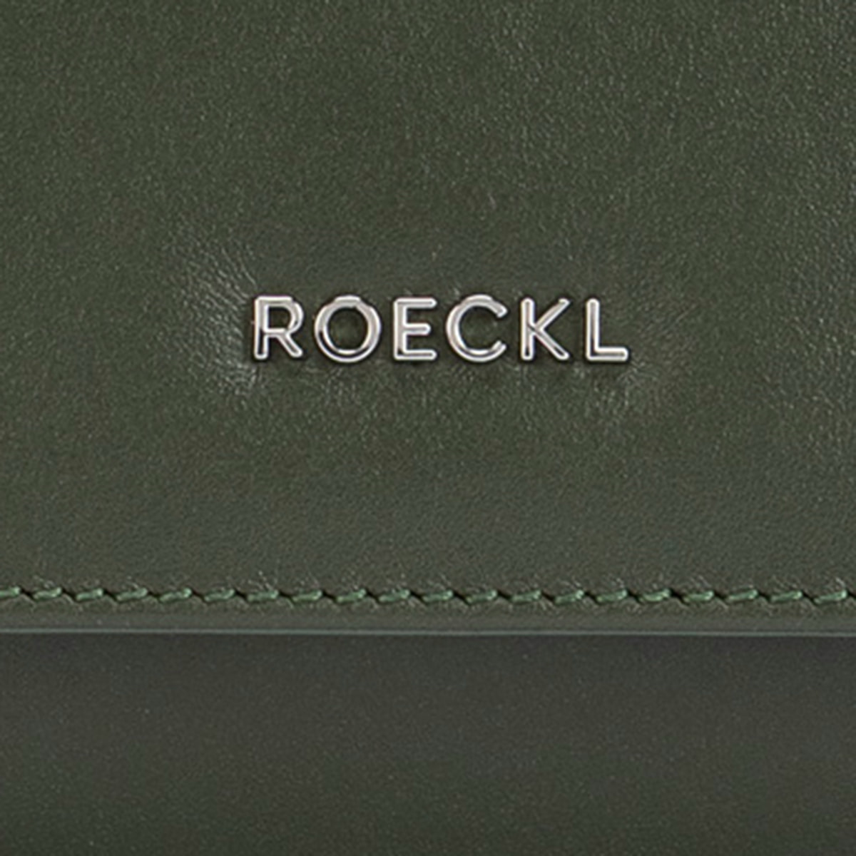 Emilia mini Nappa - forest