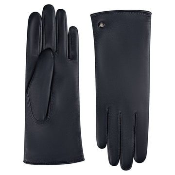 Schoenefeld - classic navy
