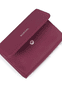 Asta small - magenta
