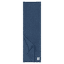Urban Style Schal 25x170 - denim