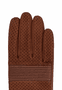 Ferrara - saddlebrown