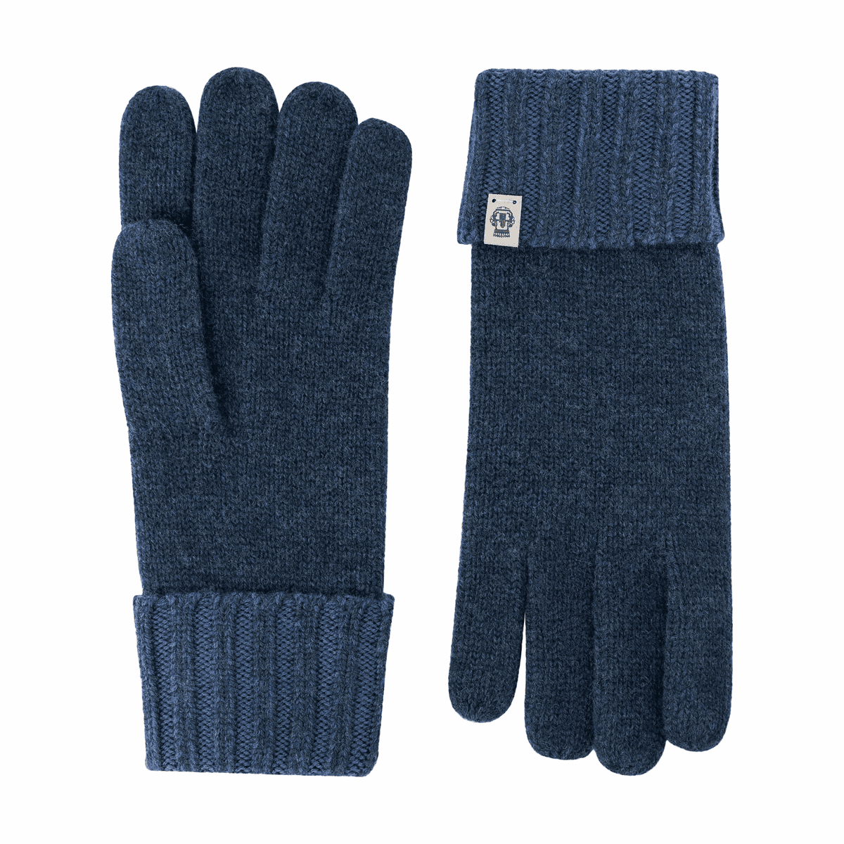 Mouline Rip Handschuhe - classic navy