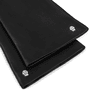 Venedig - black