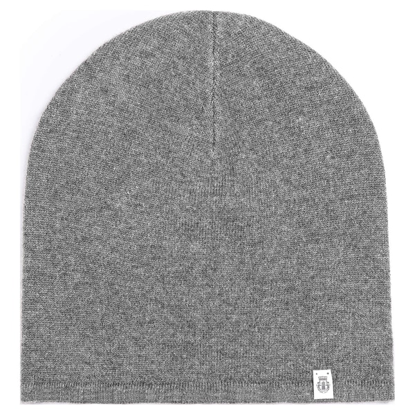 Pure Cashmere - flanell