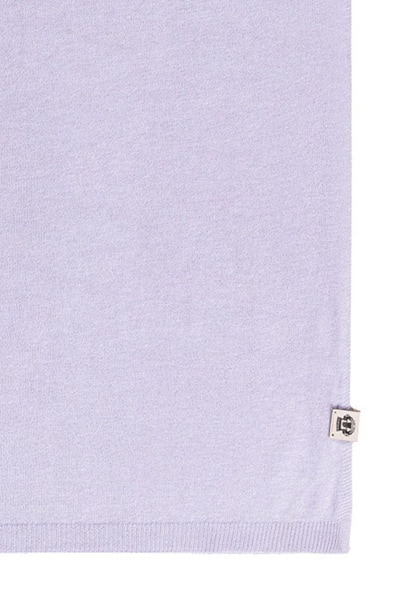 Calais Light Bamboo 60x180 - lavender