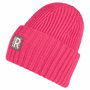 Urban Muetze Women - pink