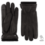 Brugg  - black