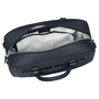 Jane Midi Handtasche Handtasche - classic navy
