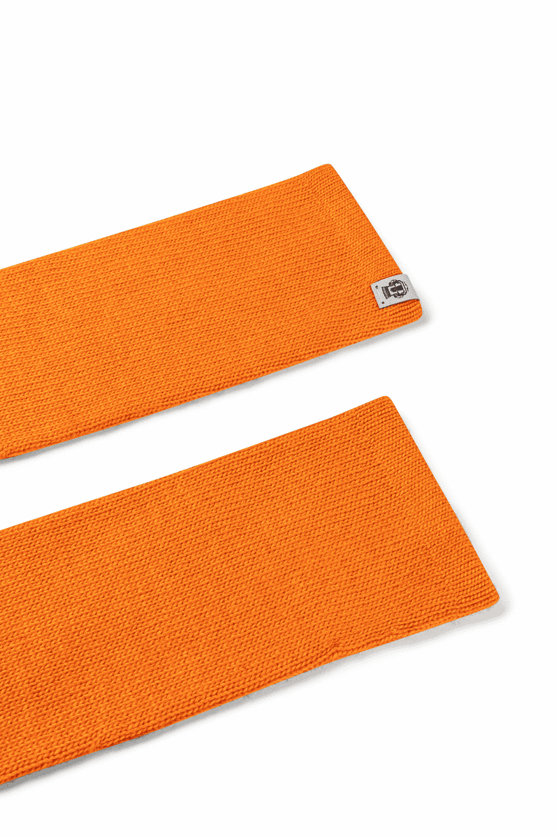 Essential Stulpe - apero