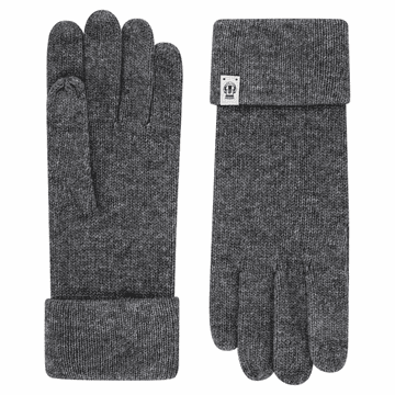 Essentials Handschuhe - anthracite