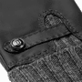 Colmar - black