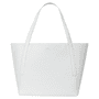 Lana large - white