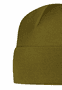 City Muetze Women - khaki