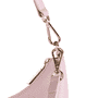 Diana Shoulder bag extra small  - blush