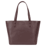 Carla Shopper large - wine