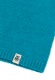 Essentials Muetze Women - peacock