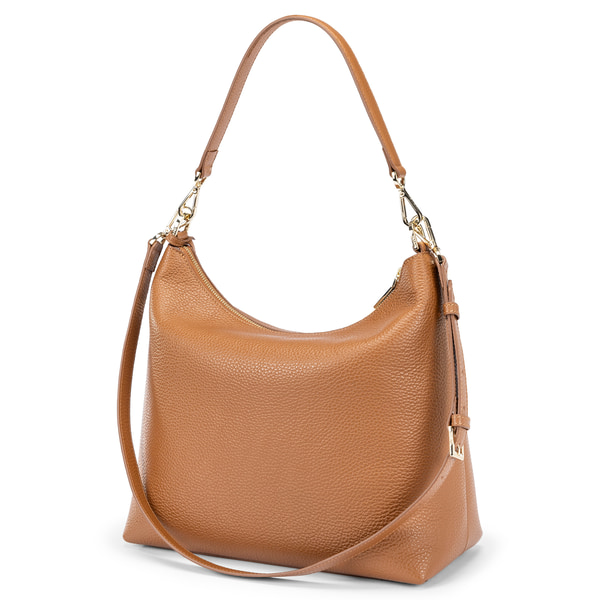 Diana medium - walnut