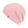 Pure Cashmere - blush