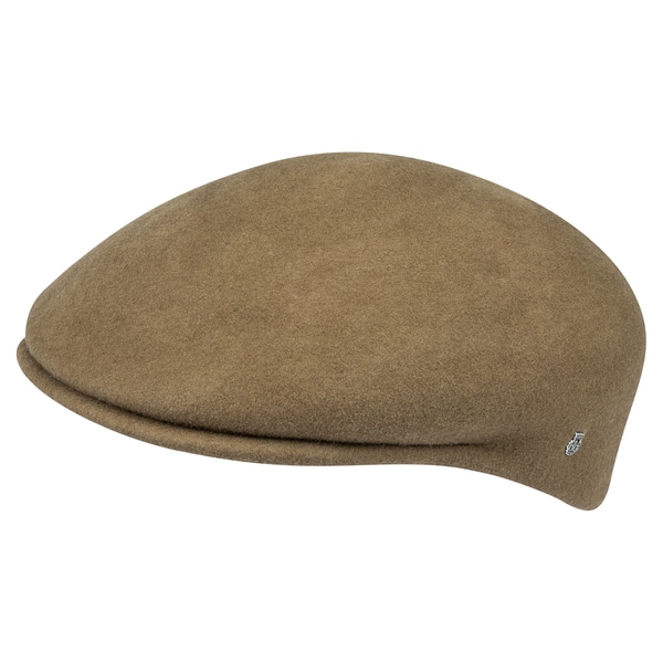 Greenwich - khaki