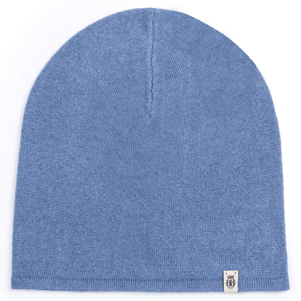 Pure Cashmere - dove