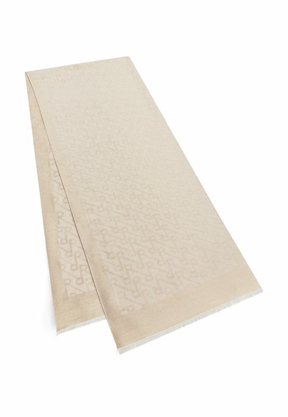 Sparkling Avenue 70x180 - gold