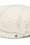 Lille - woolwhite