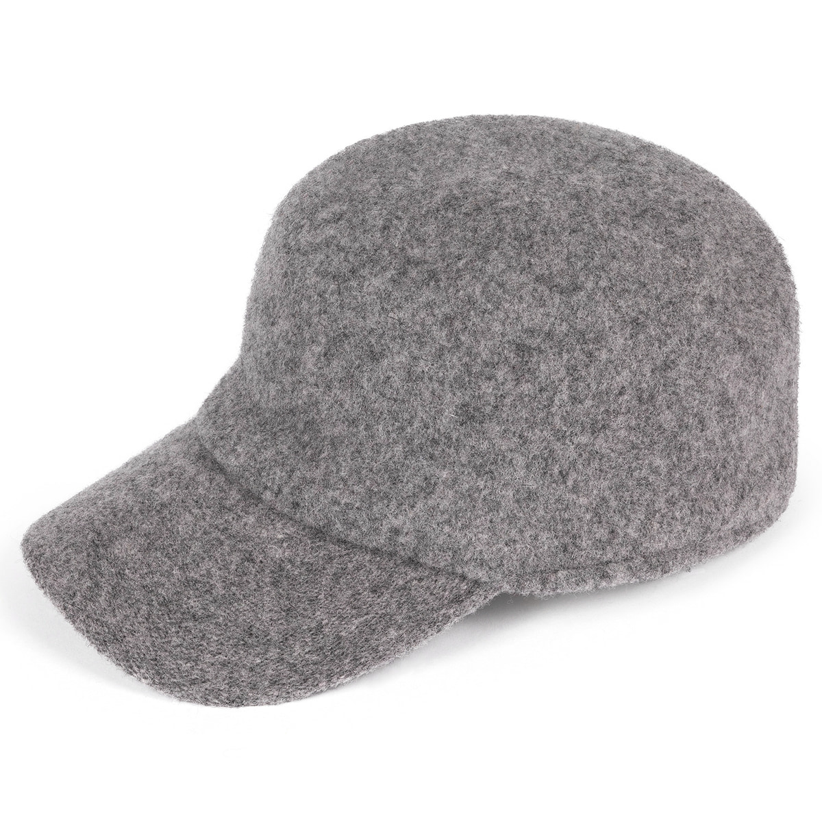Bel Air Women - flanell