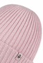 Winter Dream Mütze - blush