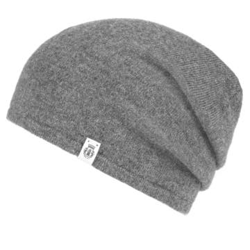 Pure Cashmere - flanell