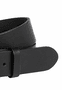 Leon 3,5cm - black