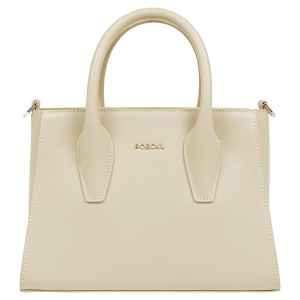 Ruby small - creme