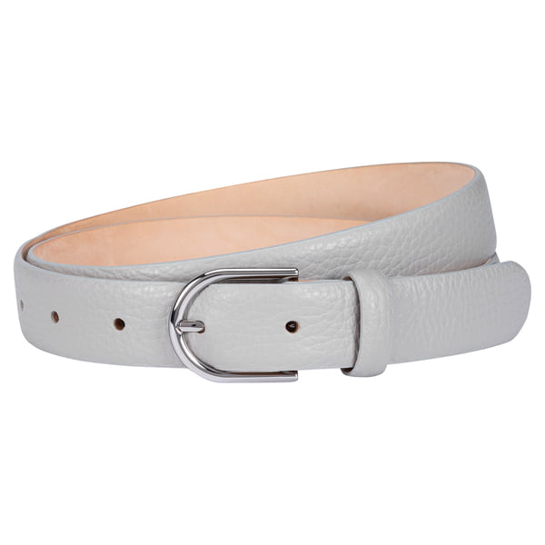 Lou 2,5cm - moonstone