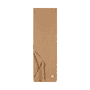 Urban Schal 25x170 - camel