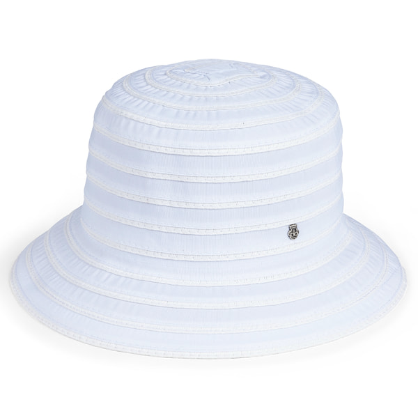 Bardolino - white
