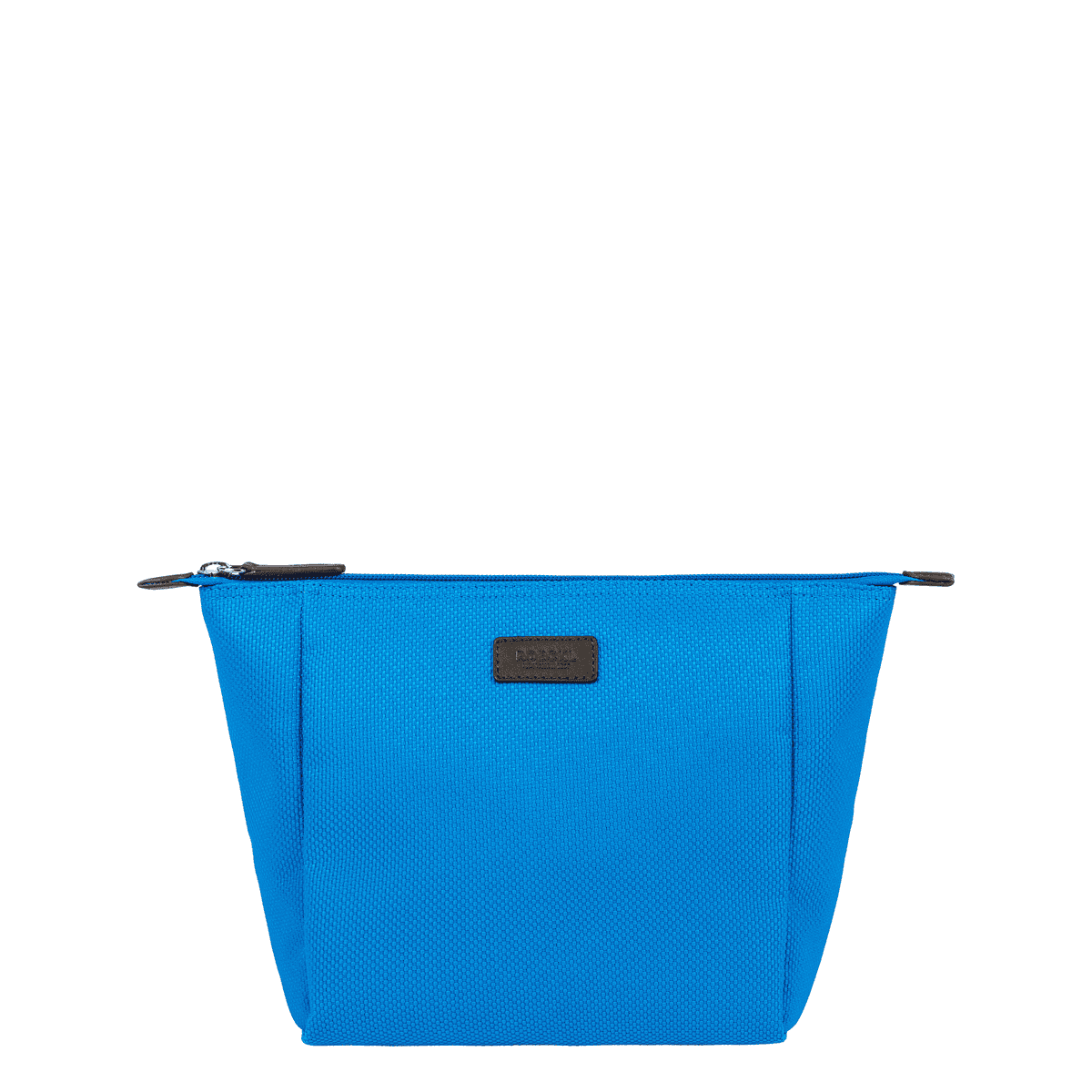 Malou medium - electric blue