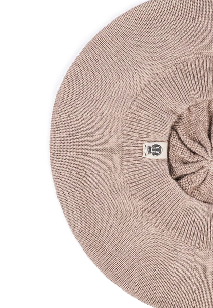 Calais/Light Bamboo Baske - sand