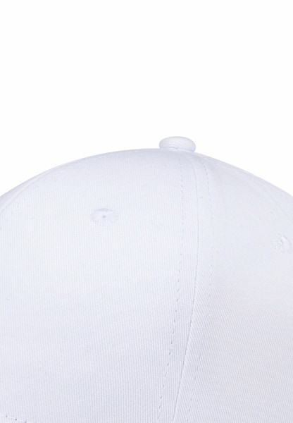 Baxley Men - white