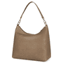 Diana medium grained  - yak