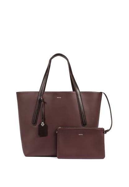 Clara extra large - amarone