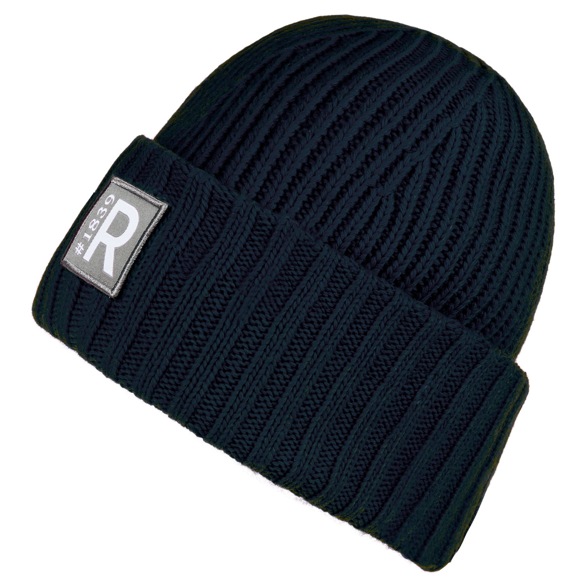 Urban Muetze Men - navy