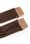 Breslau  - walnut