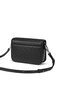Cara Umhängetasche small - black