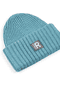 Urban Muetze Women  - ice blue