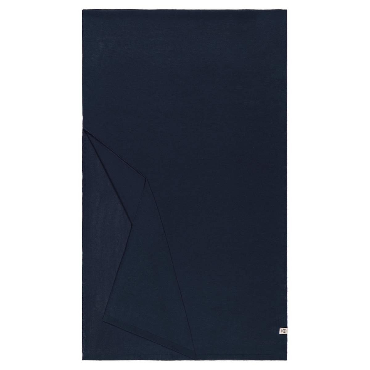 Calais Light Bamboo 60x180 - classic navy