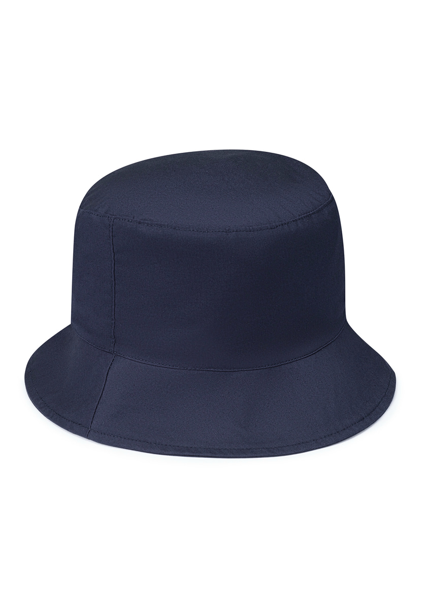 Charleston - navy