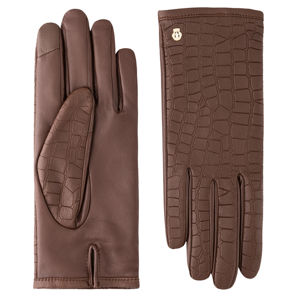 Rovereto  - walnut